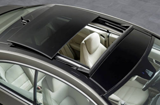 Illustration for article titled 2010 Mercedes E-Class Coupe: First Drive